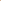 Bonnie | Women Summer Short Sleeve Wrap Dress