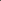 Karen | Mens Summer Casual Cargo Street Shorts