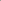 Ella | Elegant Winter Women’s Crewneck Knit Sweater