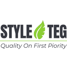 StyleTeg
