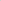 OWS Wireless Bluetooth Gaming Earbuds for Samsung Galaxy S24 Ultra/S23/S22