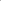 Lenovo LP40 Pro TWS Earphones – Bluetooth 5.1