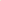 Vyvylabs Elite 4-in-1 Fast Charging Cable – PD 65W, 1.2M