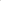Thinkplus Smart Touch In-Ear Earphones – Noise Reduction