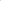 Thinkplus Smart Touch In-Ear Earphones – Noise Reduction