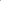 Xiaomi Wireless HiFi Headphones with Mic & Bluetooth 5.0