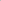 QCY H3 Pro ANC Wireless Headphones – 50dB Noise Canceling