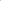 CR-8 Classic Over-Ear Headphones – Bluetooth 5.3