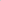 Thinkplus Smart Touch In-Ear Earphones – Noise Reduction