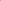Hongcui Contemporary Floor Lamp – Luxury Design