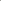 Julian | Men's Summer Casual Zipper Polo Set