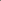 Eva | Women Comfortable Relaxed Winter Fit Turtleneck