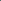 Eva | Women Comfortable Relaxed Winter Fit Turtleneck