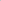 Wireless Bluetooth Headphones Foldable Gaming Sports Earphones Mic