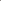 Paige | Stylish Winter  Cardigan for Women
